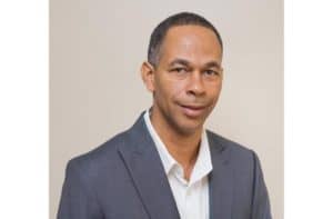 Andre_cummings