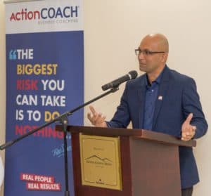actioninvest-Dr.VD-DSC04378
