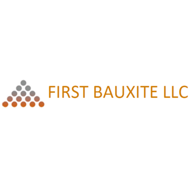 First Bauxite LLC