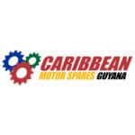 CaribbeanMotorsSparesGuyana