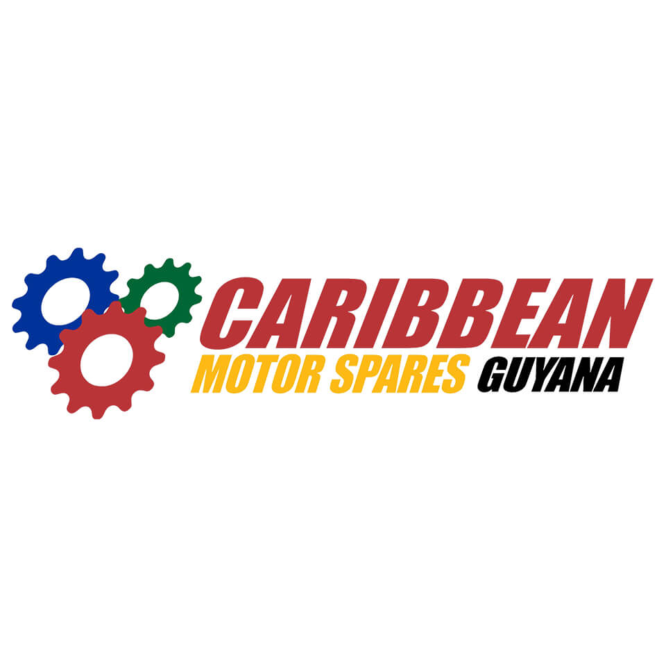 CaribbeanMotorsSparesGuyana