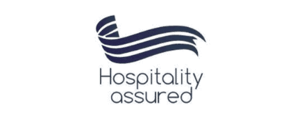 Hospitality assured Guyana