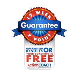 ActionCOACH_Guarantee_png