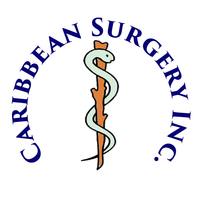 Caribbean-Surgery-Inc