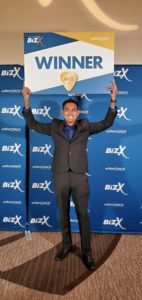 bizx_winner_joshua