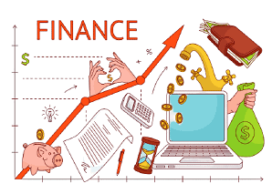 financerm