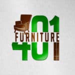 401-Furniture