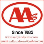A-ally-and-sons