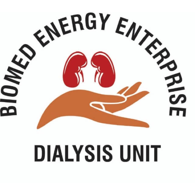 Biomed-Energy-Enterprise