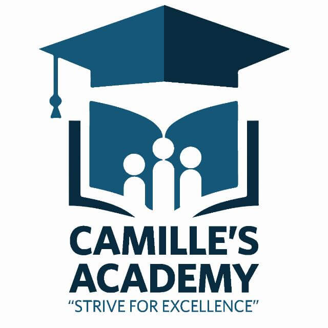 Camilles-Academy