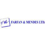 Farfan and Mendes