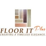 Floor it