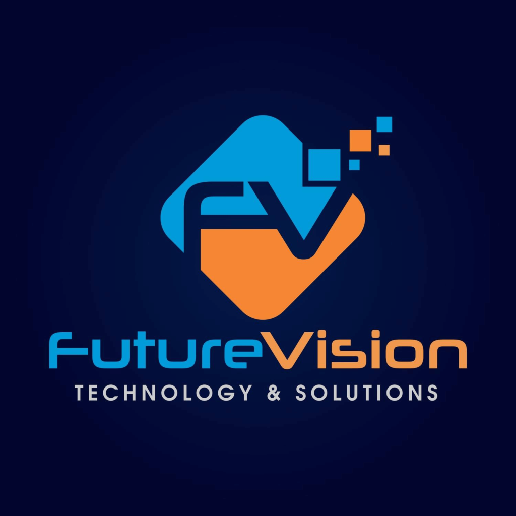 Future-Vision