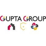 Gupta Group
