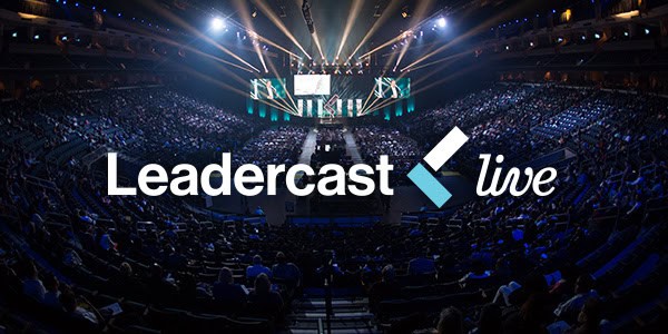 leadercast