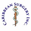 Caribbean-Surgery-Inc