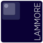 lammore