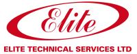 Elite Technical Services Client of Aaction Invest