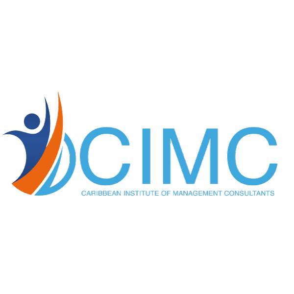 CIMC - Caribbean Institute of Management Consultants