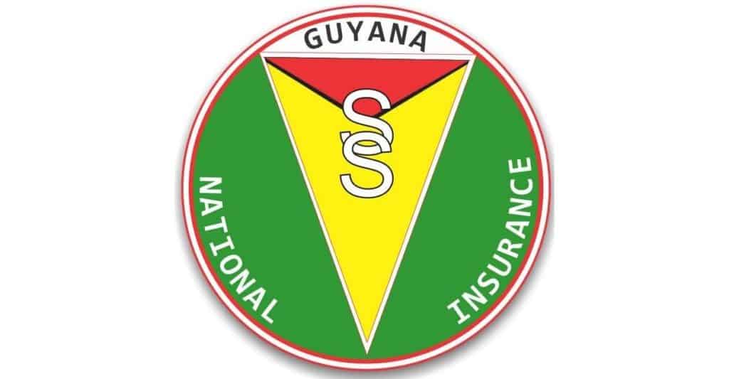 NIS Guyana