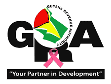 logo of GRA