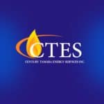 CTES