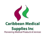 Caribbean Medical Supplies