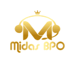 MIDAS BPO