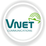 VNET