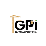 guyana port