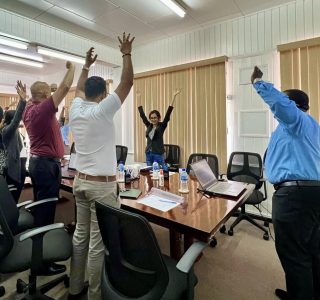 494529392_1281849887280186_5544470517901715987_n