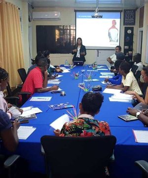 ActionCoachGuyanatraining1