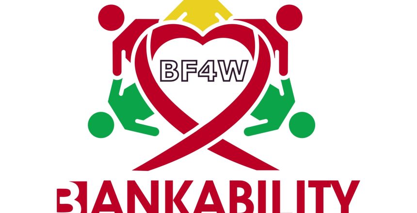 BBFW logo