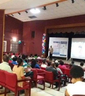 TG-Social-Media-Seminar