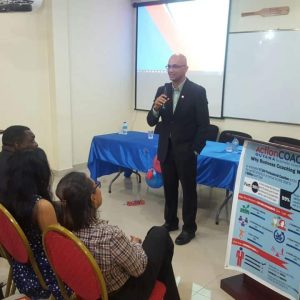 ActionInvest-ActionCoach
