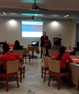 ActionCoachtraining-Image-2019