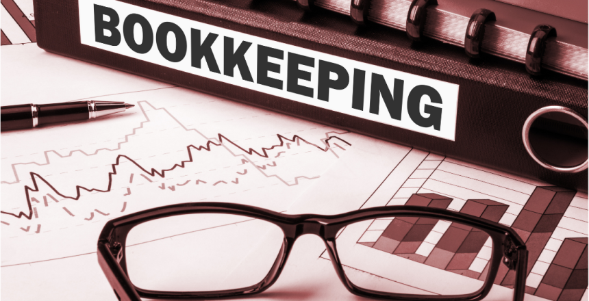 basic bookkeeping